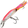 Воблер YO-ZURI 3D SQUIRT 190 F R1166 #CPHP R1166-CPHP